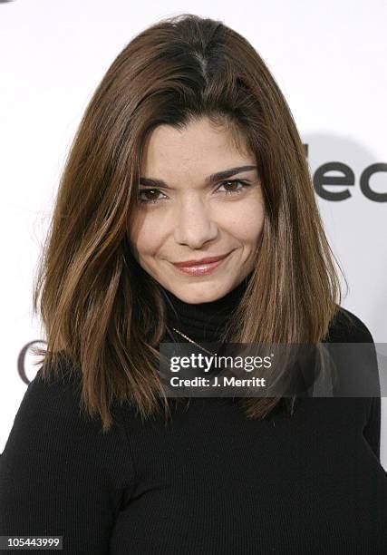 1,399 Laura San Giacomo Photos & High